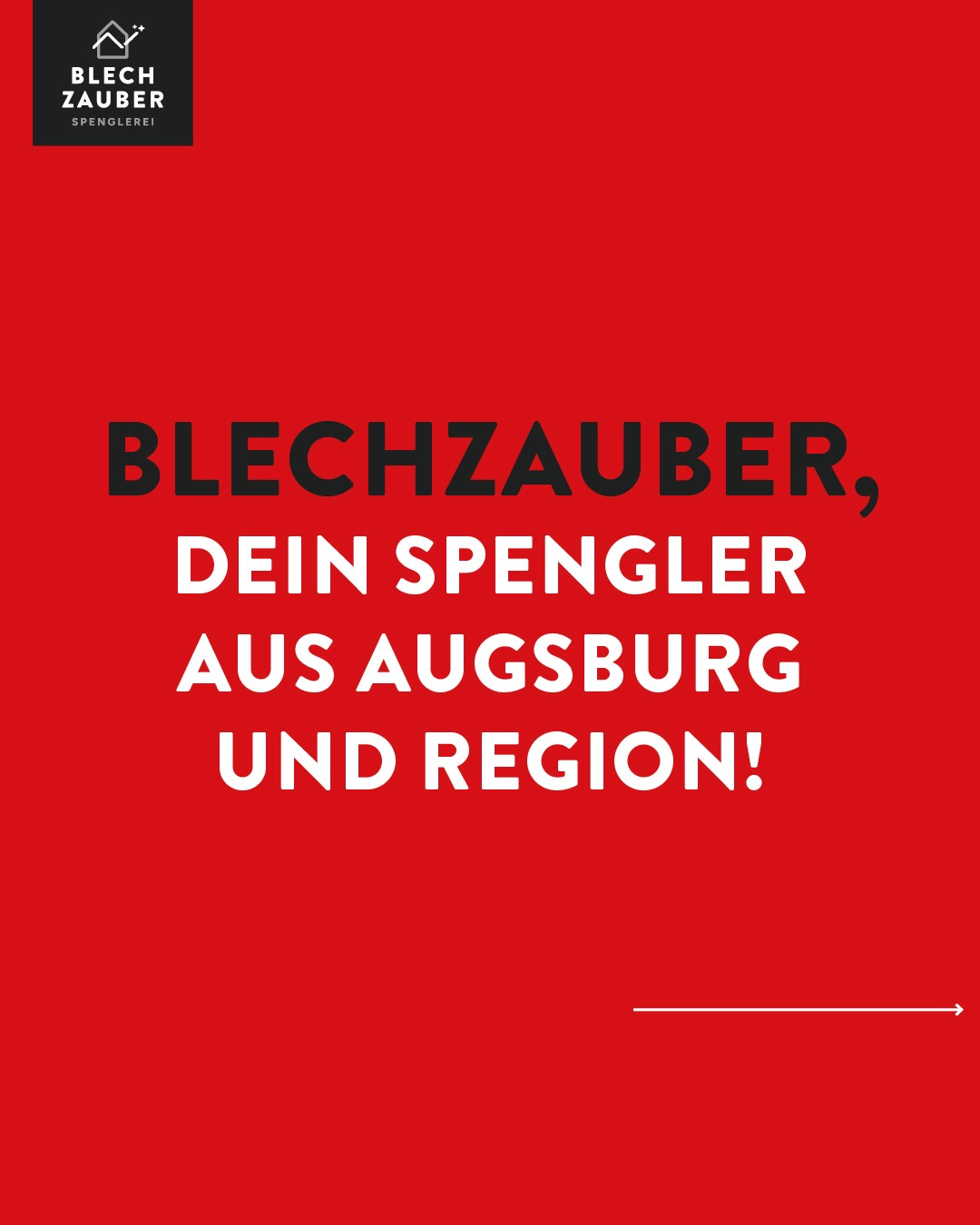 Instagram Vorschau 3