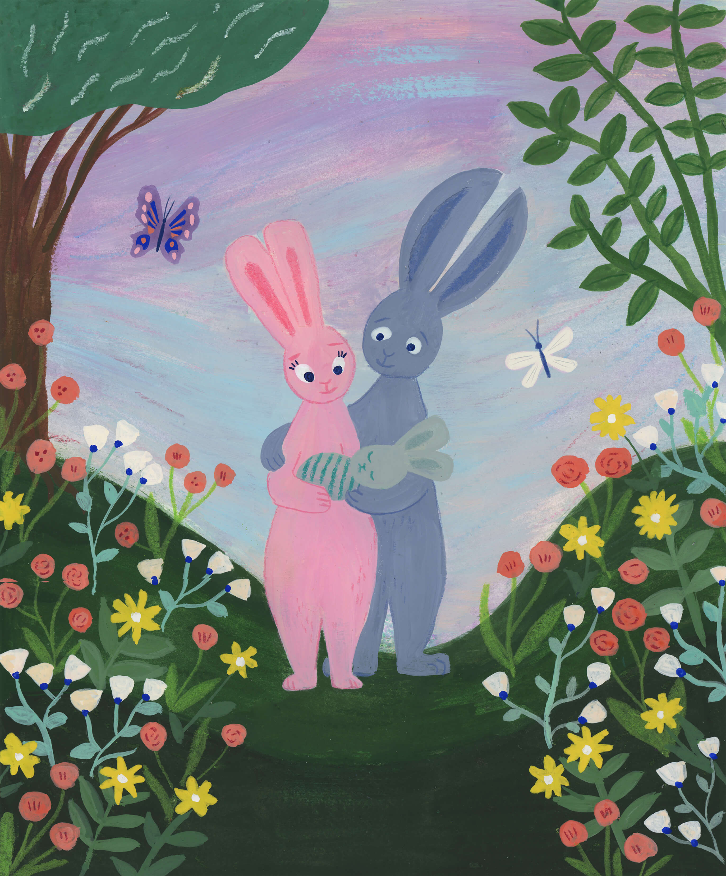 Photo by Tevin Trinh on Unsplash