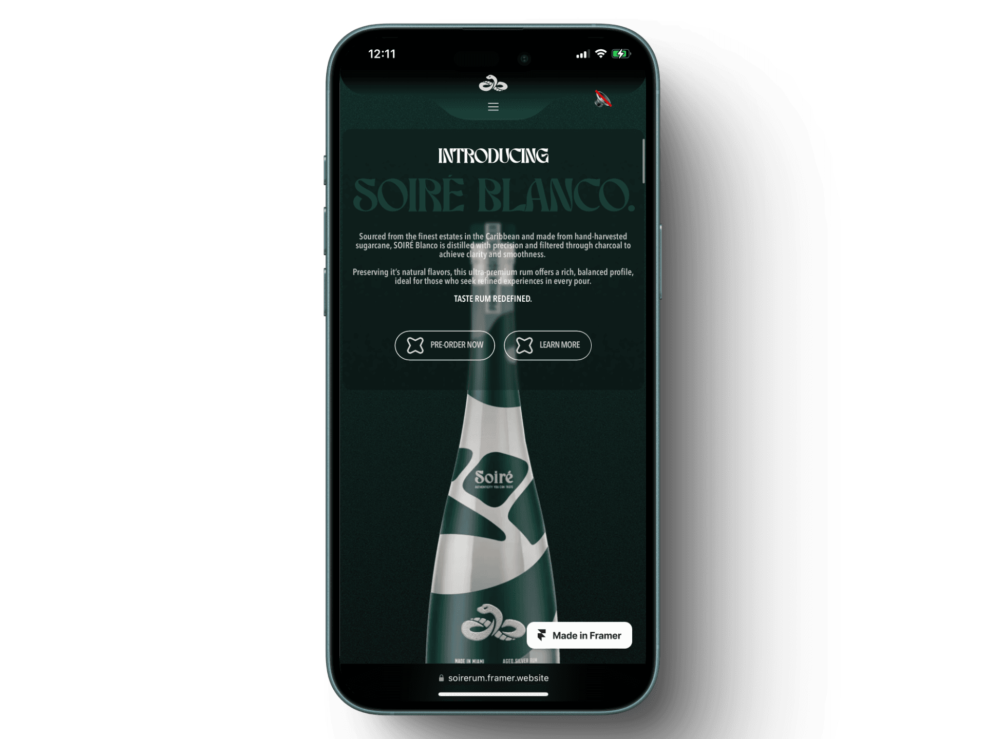 soire-event-agency-website.png