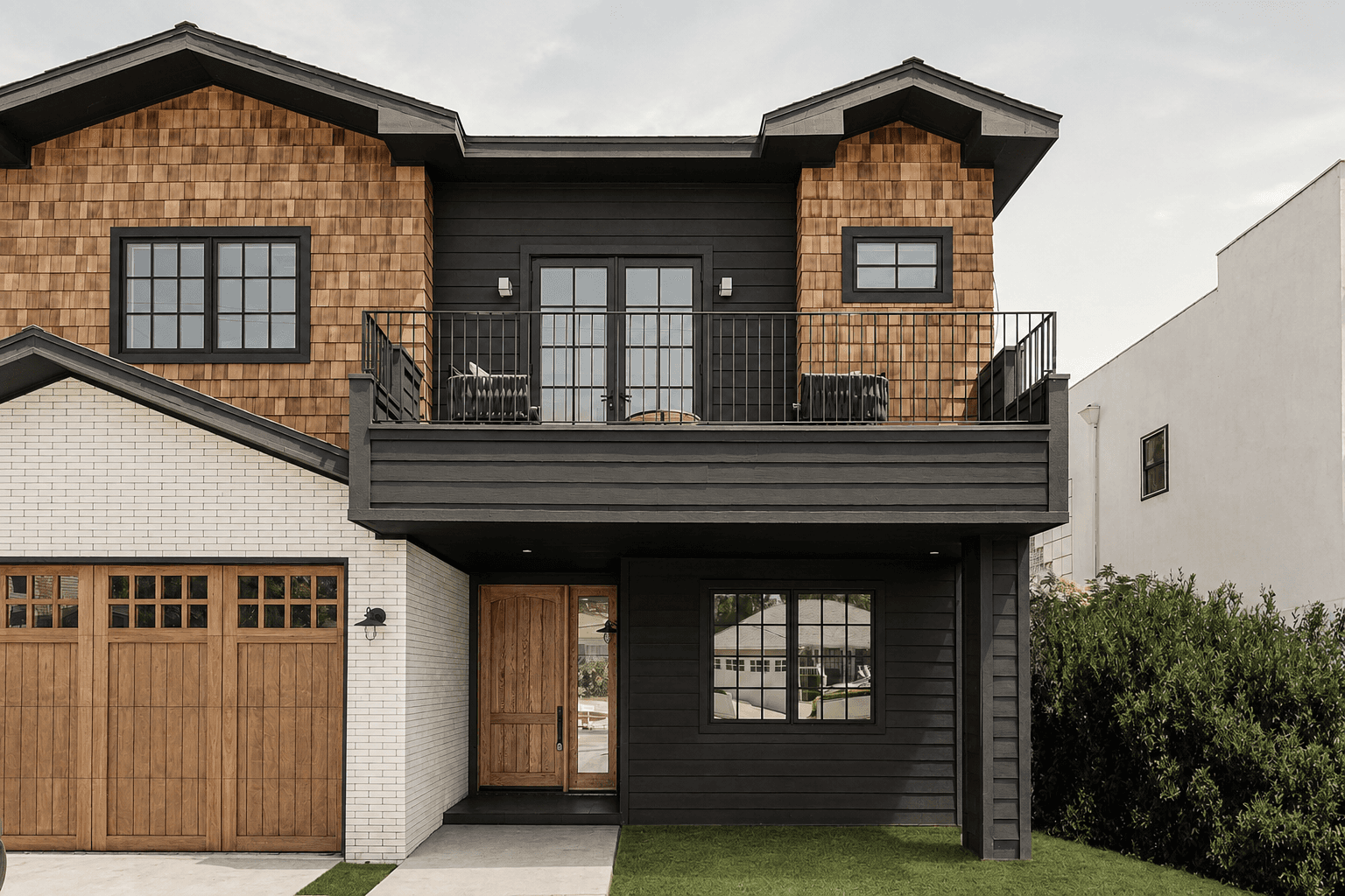 Swarthmore project image