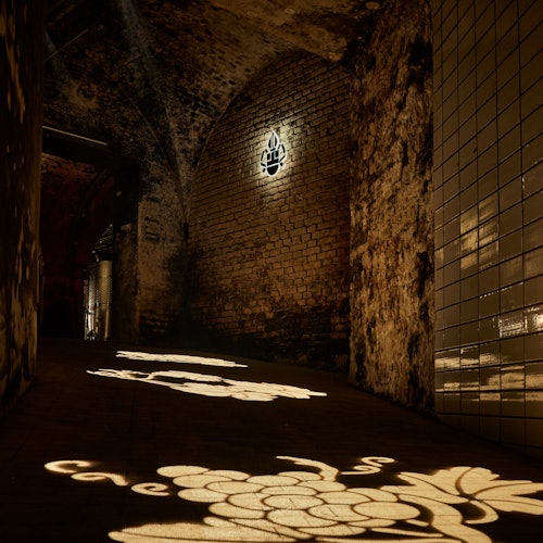 Klosterneuburg Abbey: Guided Wine Cellar Tour & Tasting tickets