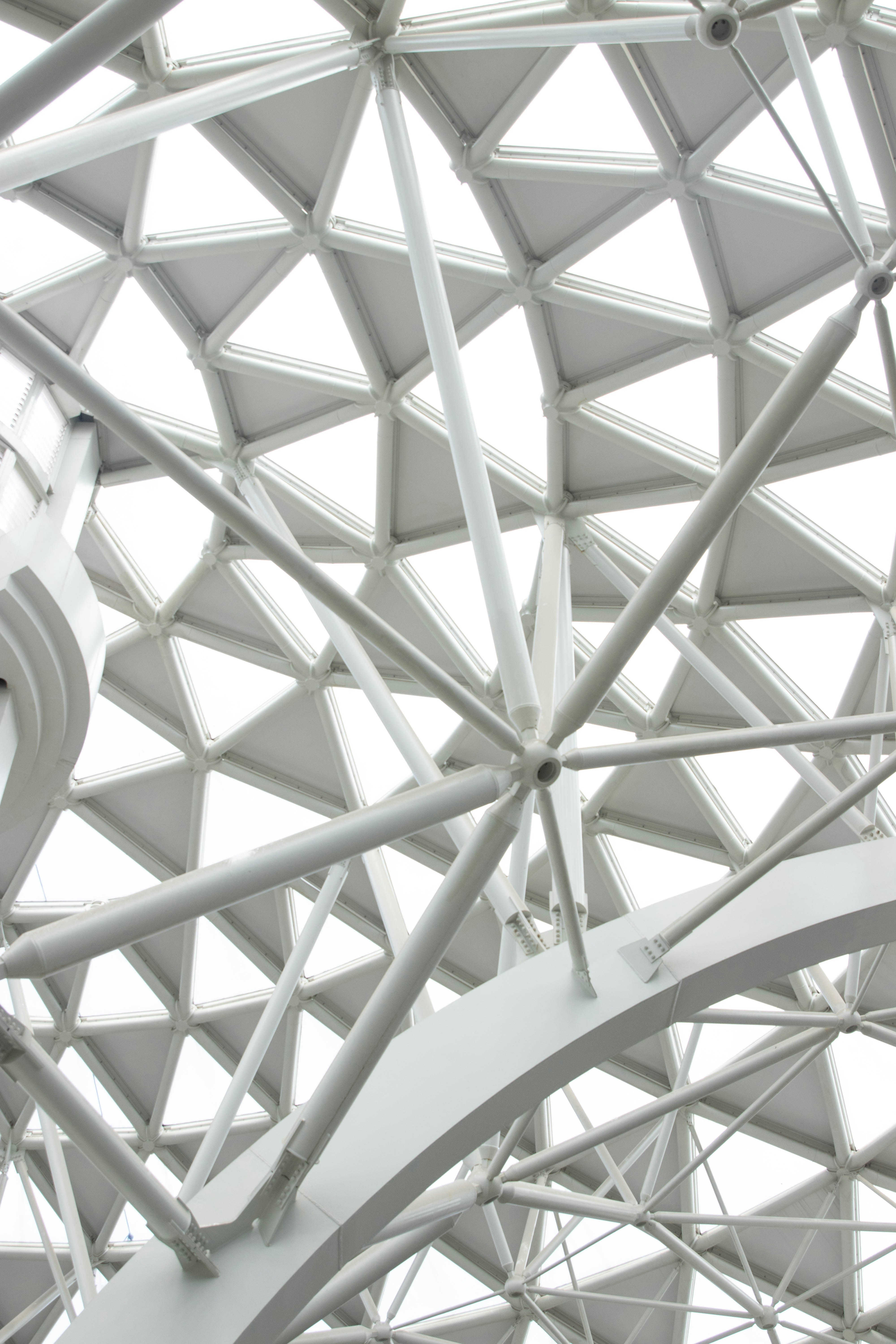 Project Content Image - 3