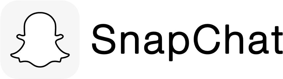 Figma logo in black on a white background, representing the collaborative interface design tool used for UI/UX design