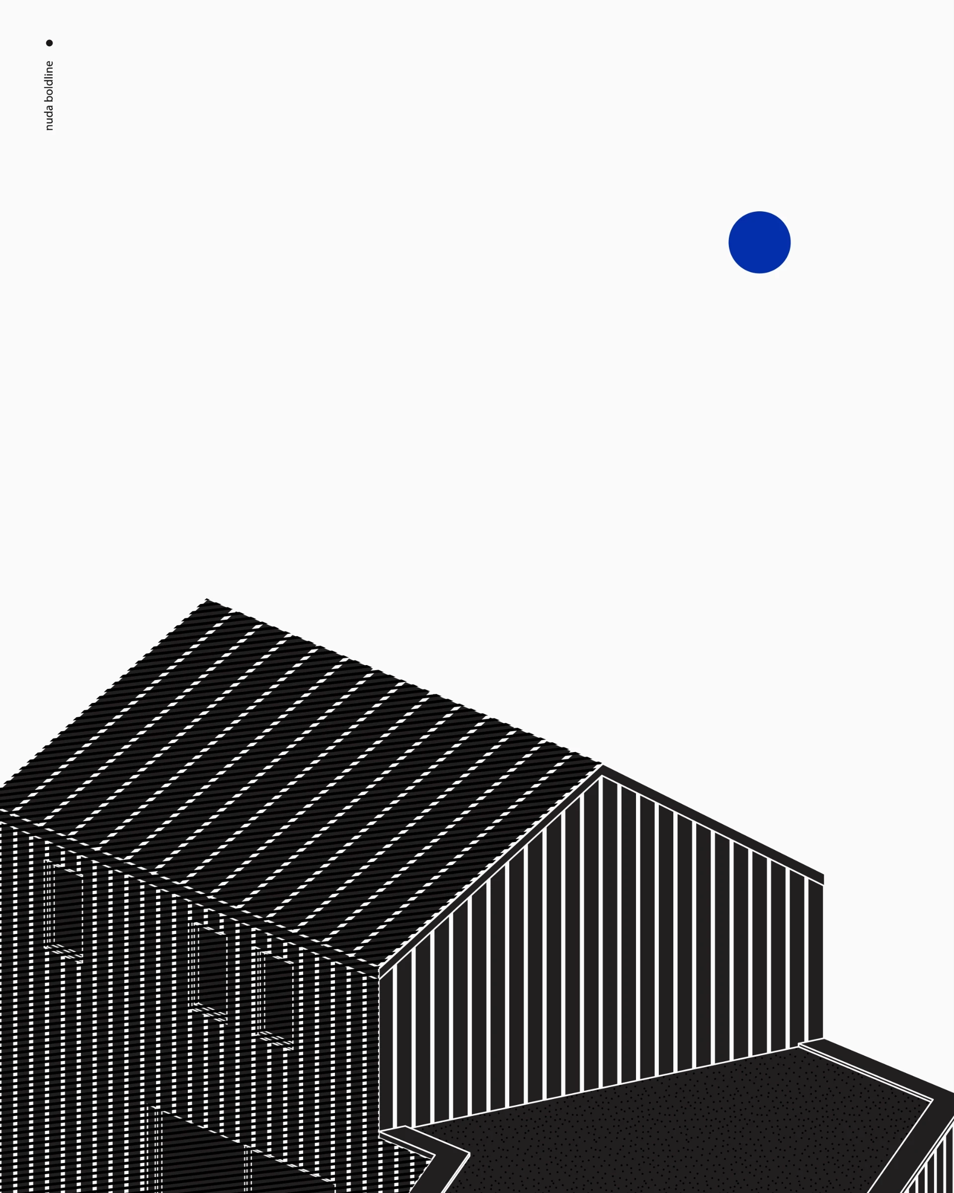 Artwork 17