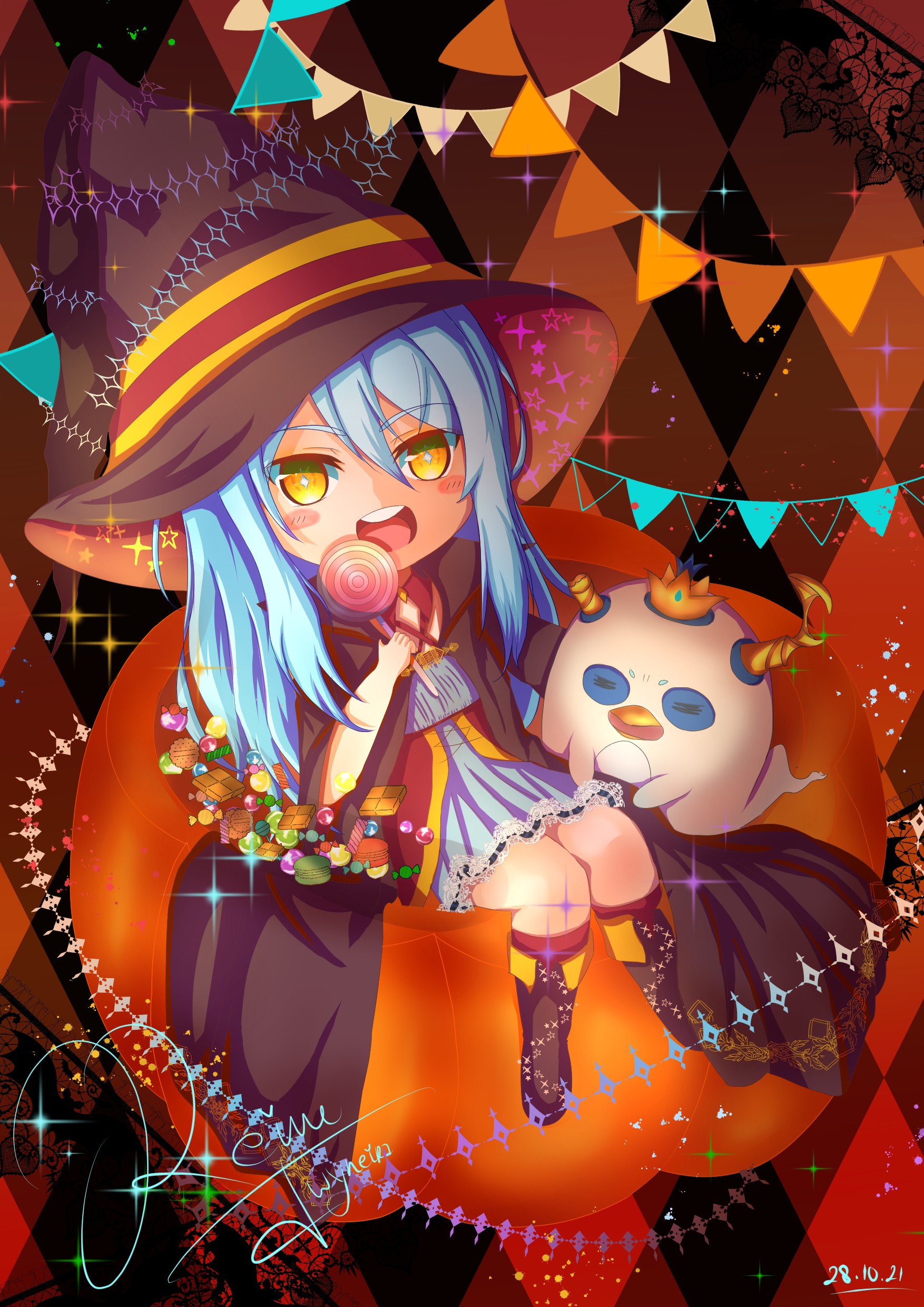 reine-cheeb-witch