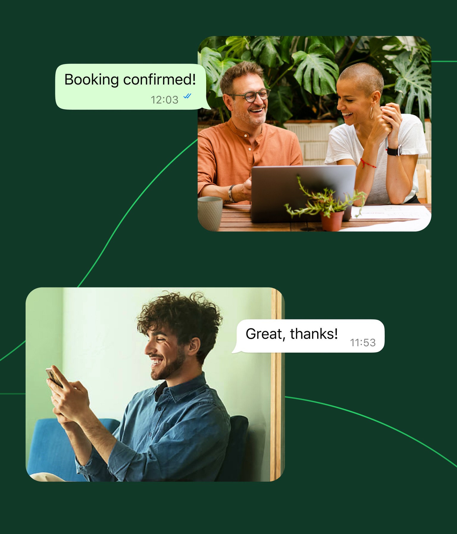 Project Gallery Image for 50% width of the screen #1