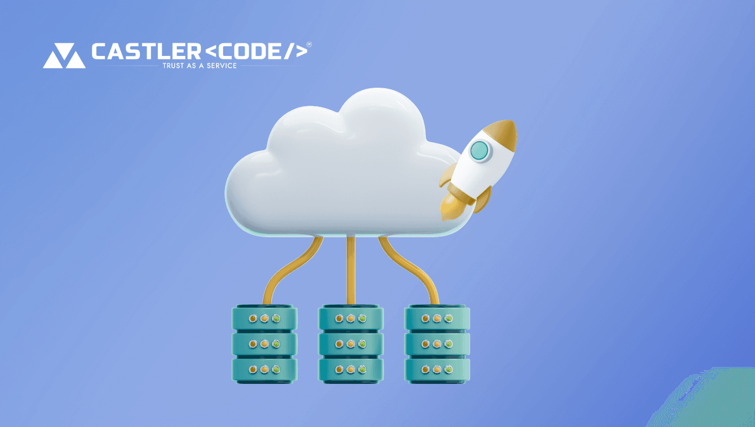 SBOM vs Software Escrow - Key Differences in Software Security
