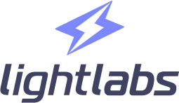 lightlabs logo
