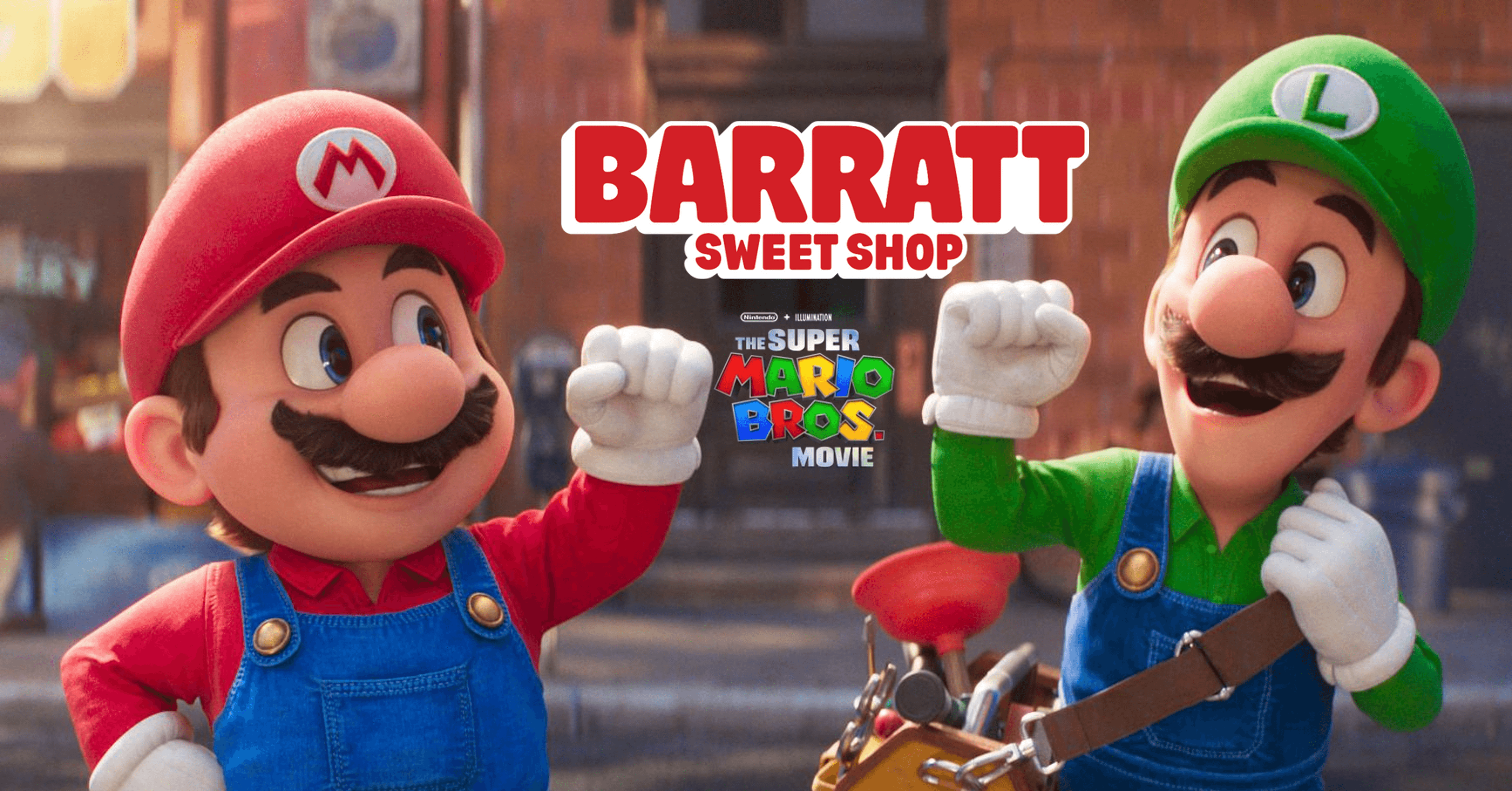 Drink can mockup showcasing modern black and white coffee packaging design