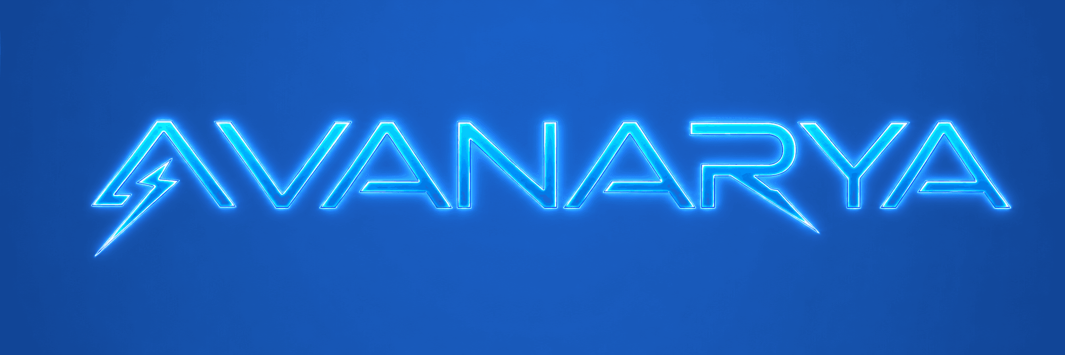 Logotipo de AVANARYA