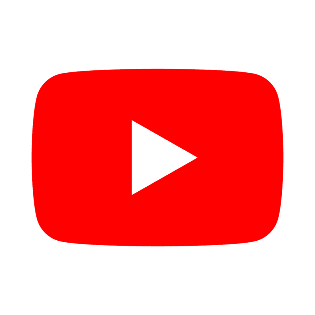 book session with Ziad Roumy