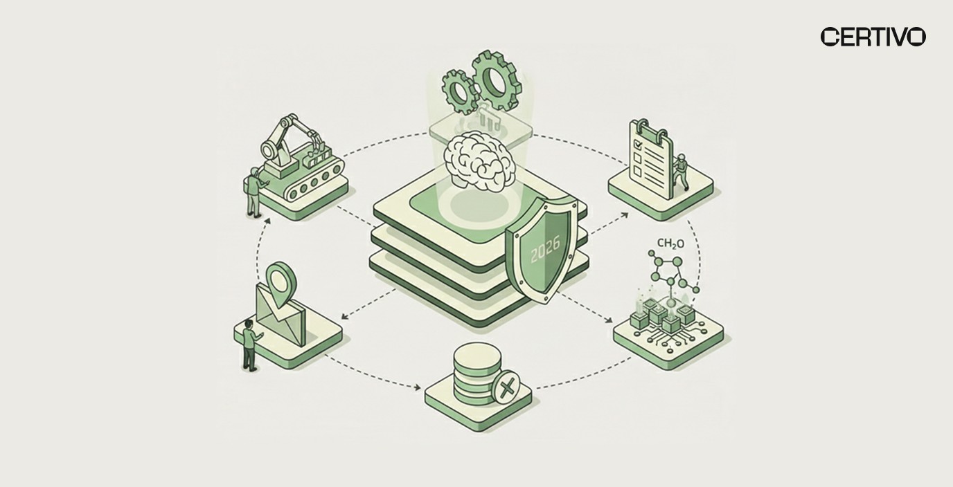 REACH Annex XVII Formaldehyde Restrictions 2026: Complete Compliance Guide for Manufacturers