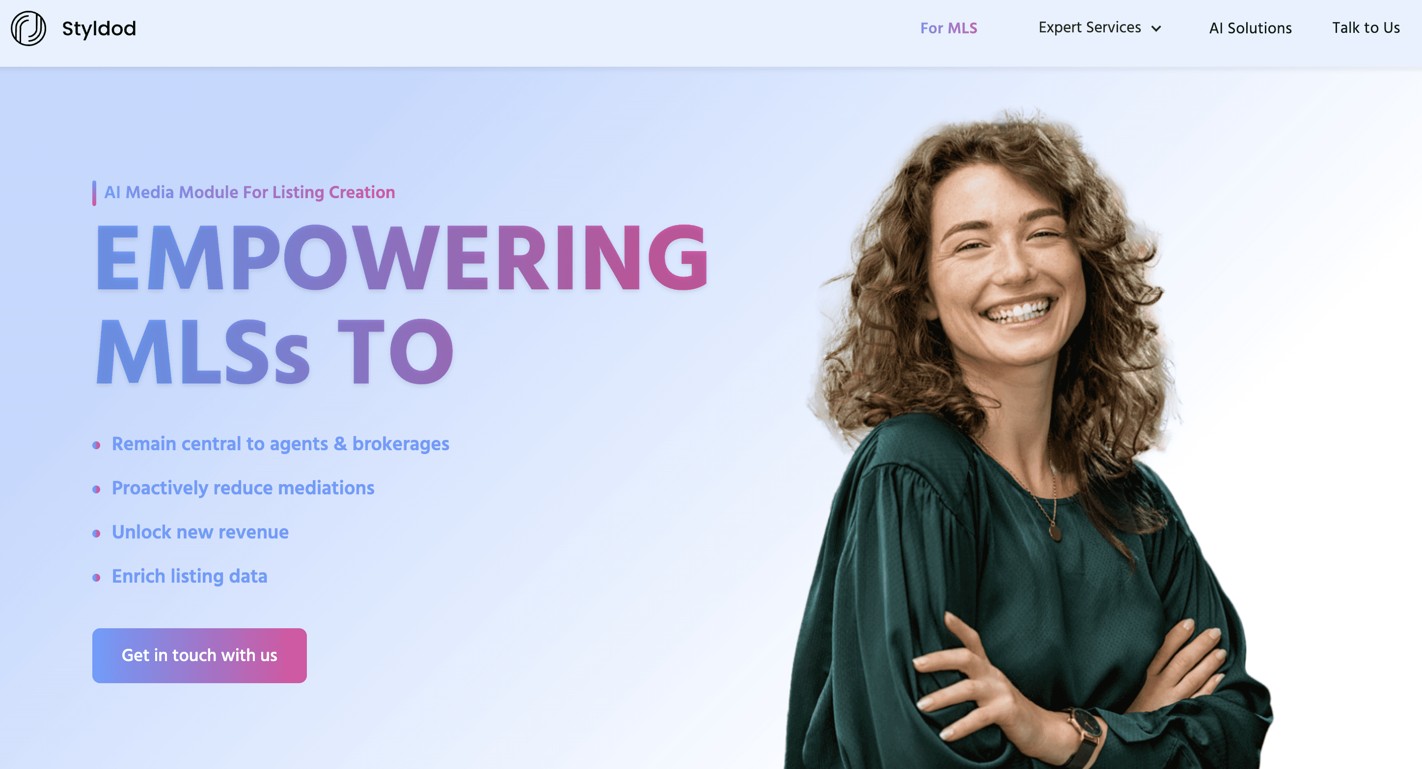 best real estate photo editing services