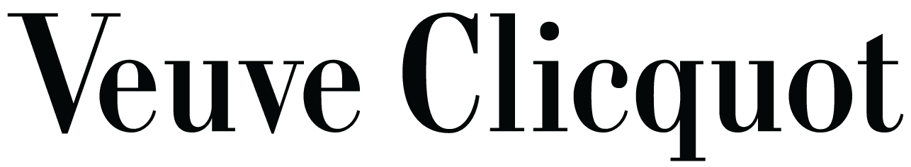 Nietzsche Logo