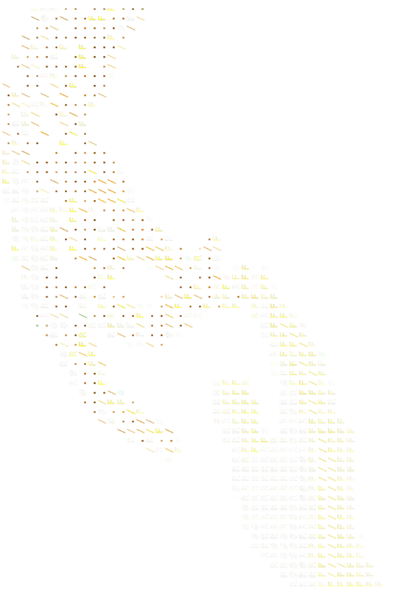 robot hand image