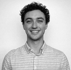 Image of Joe Alfonso