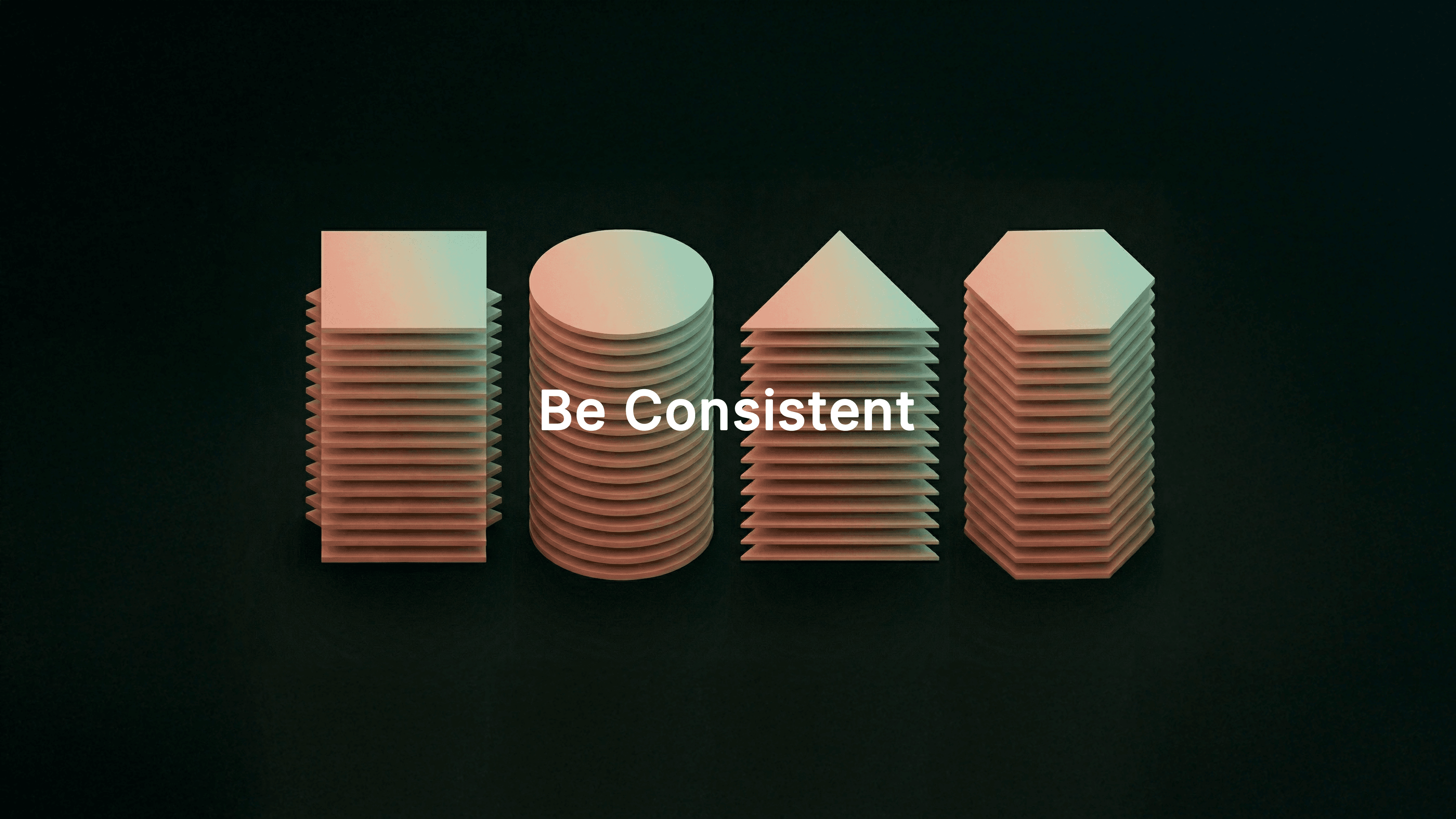 Black and white image of people working at a table with laptops, showing hands gesturing during discussion of digital content displayed on screens, with fabrica® logo in the corner.
