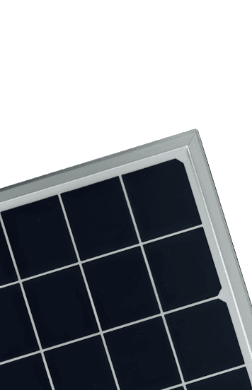 Solar Plate