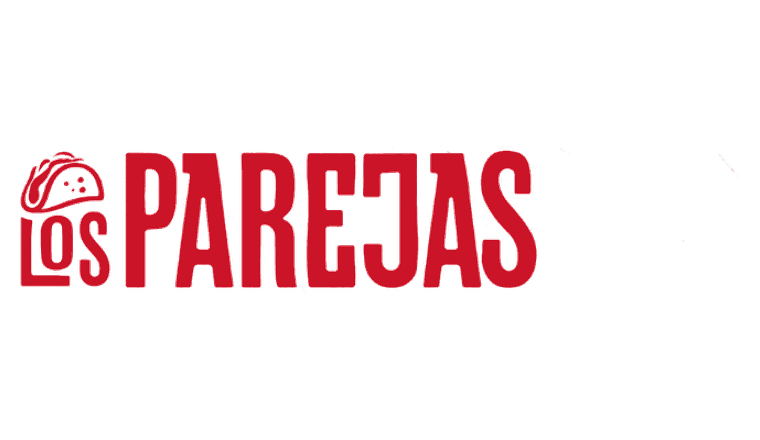 Los Pareja