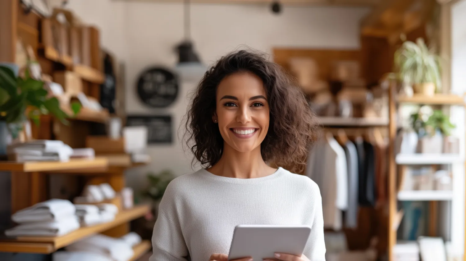 Conexão emocional e identidade de marca