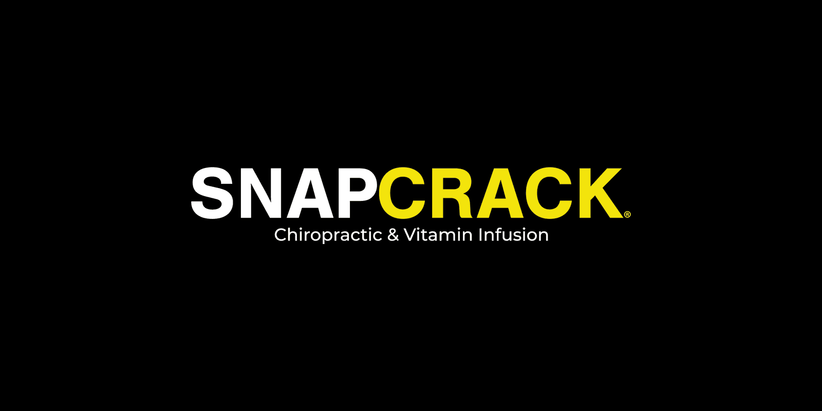 Snapcrack Logo