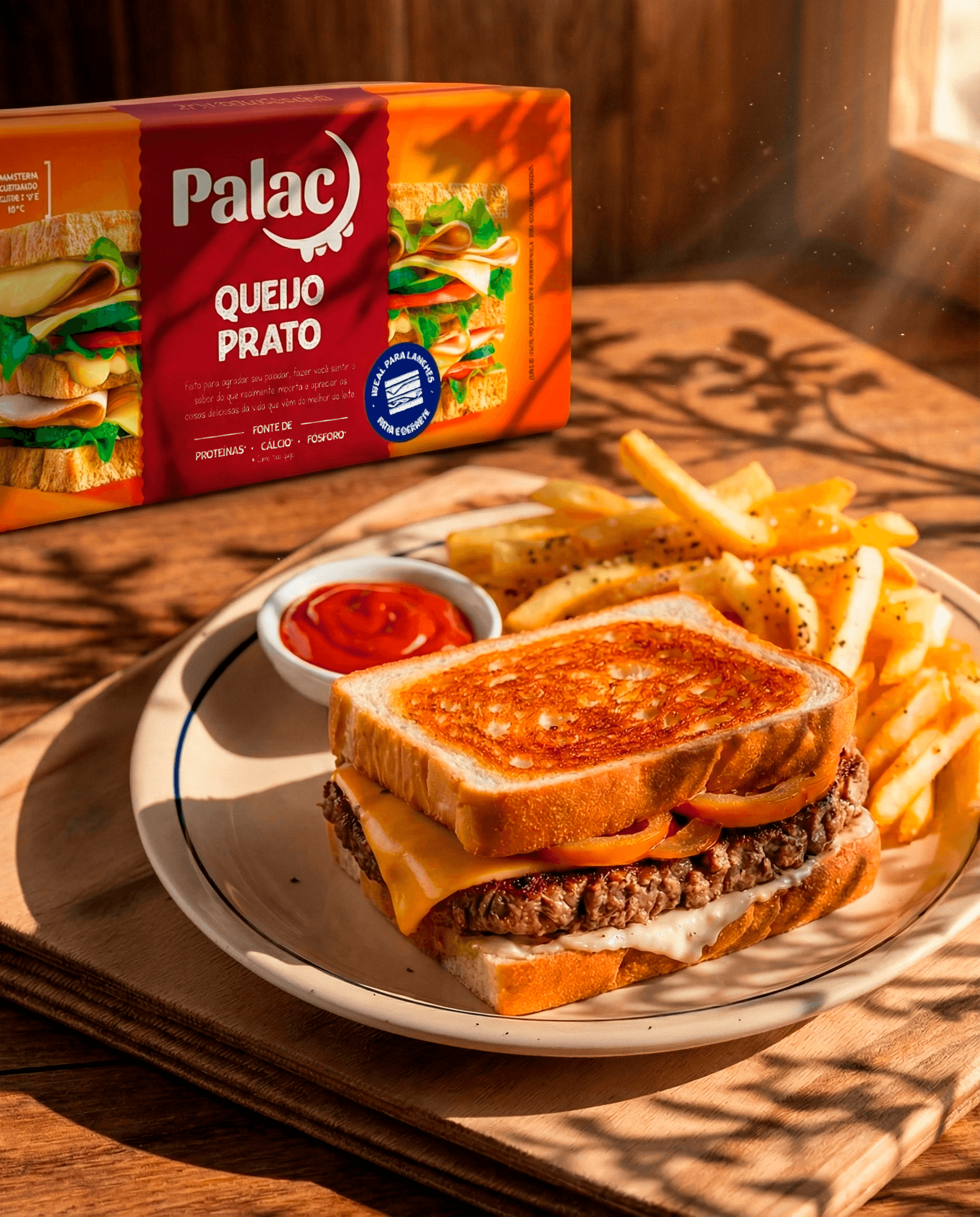 Project Mockup Hypeblox