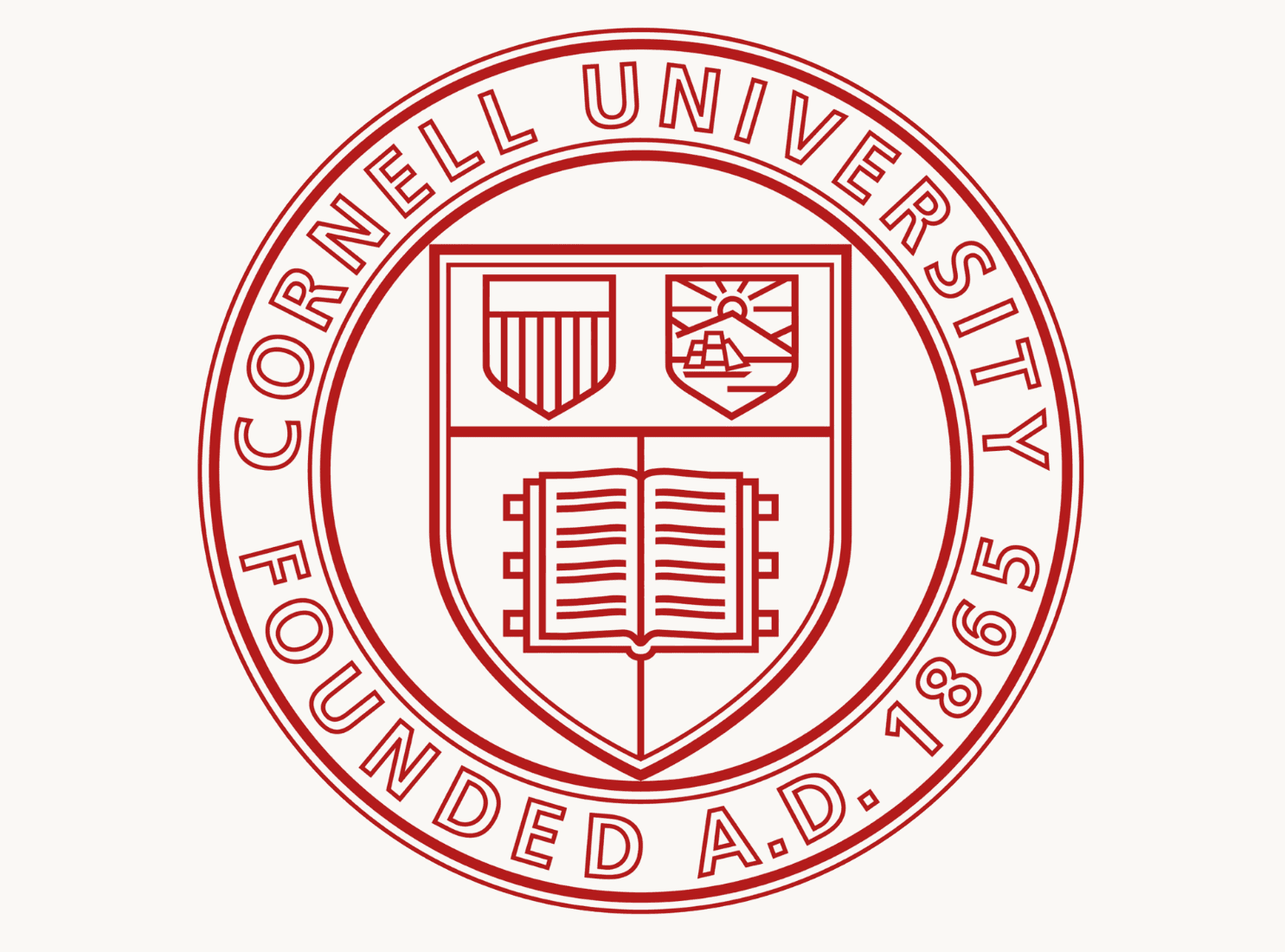 Cornell