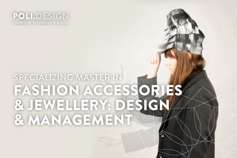 Image Fashion Jewellery Accessory