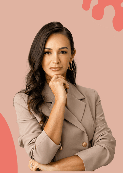 Dra. Ana Paula Pujol