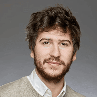 Paul Augustin Dennery