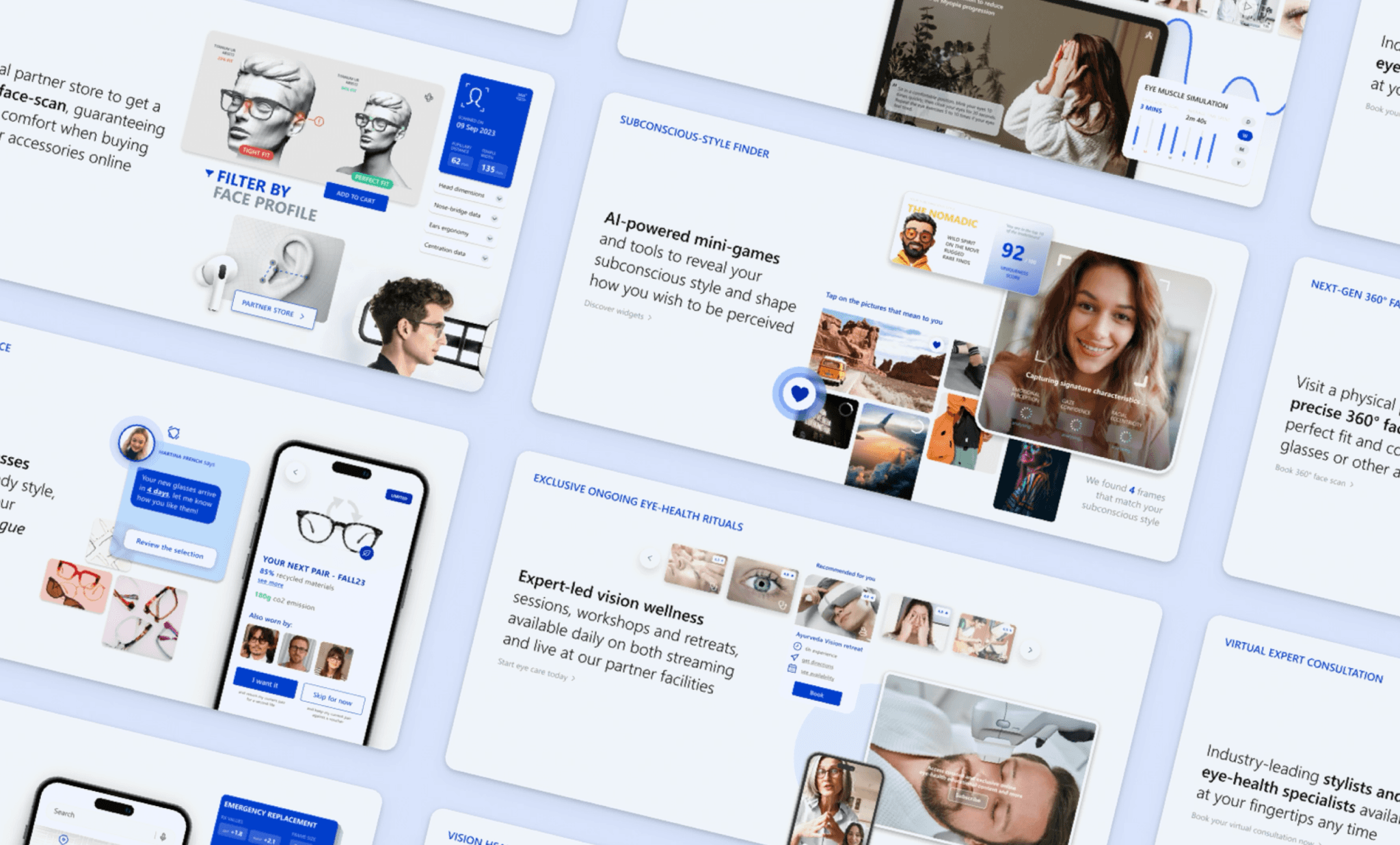 Large Project Gallery Image #1