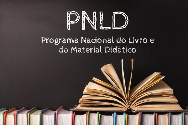 PNLD