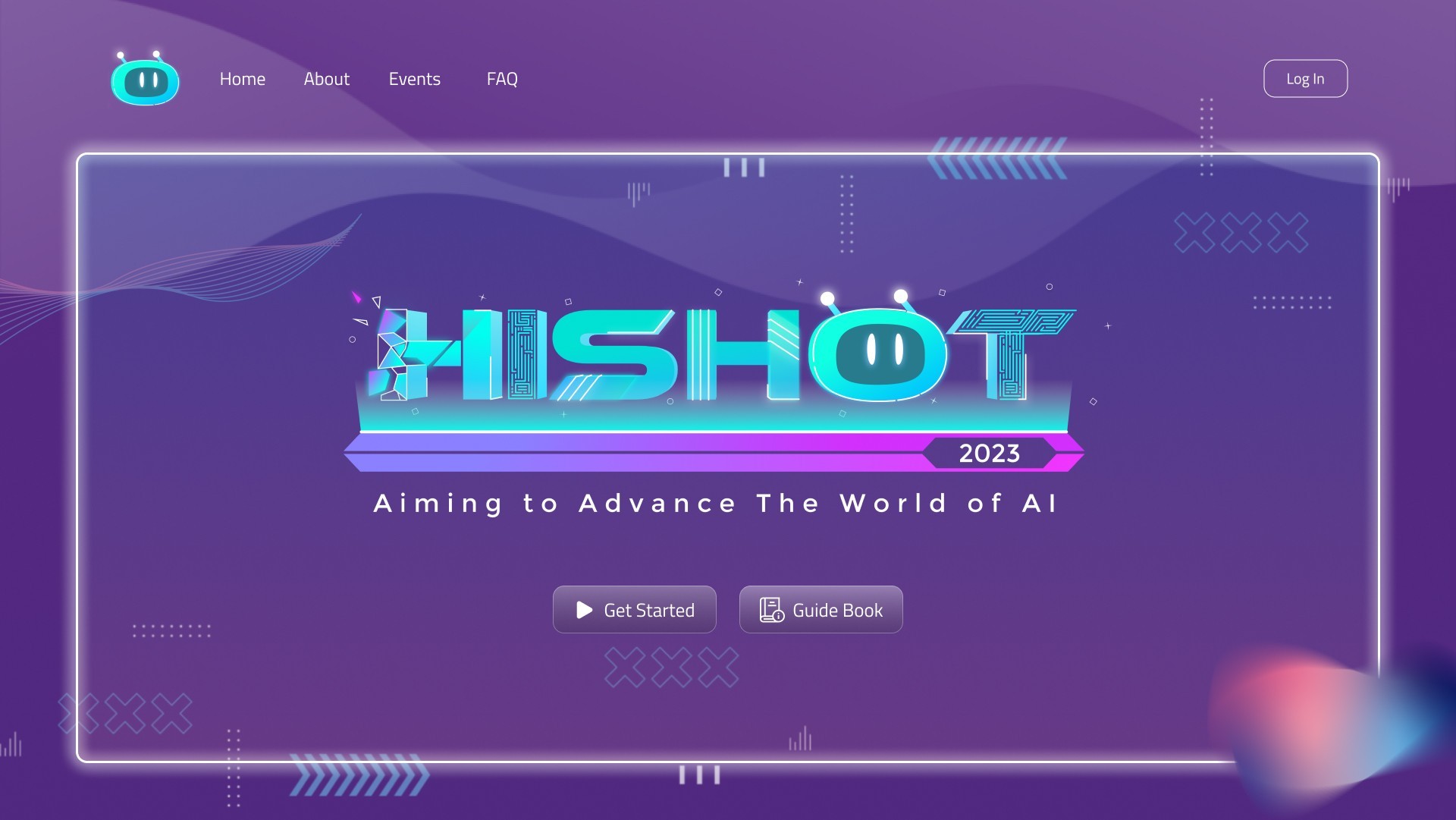 Showcase image