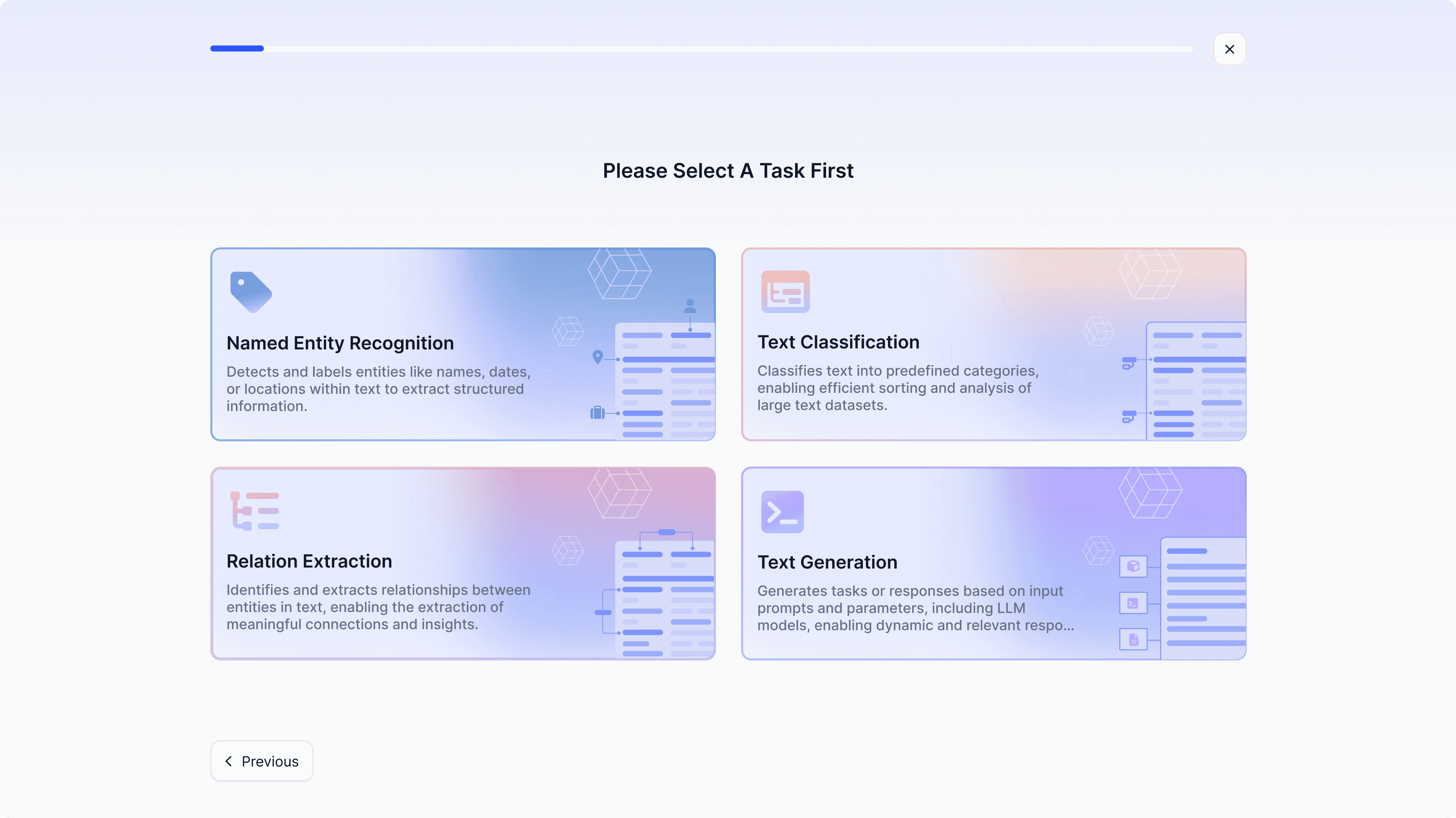The image featured in the carousel #3