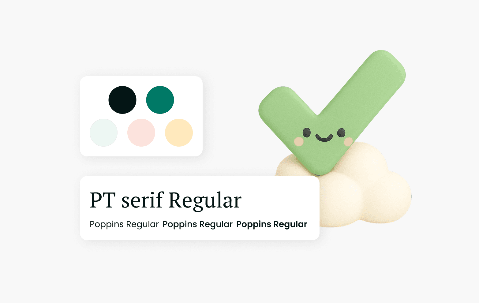 The image featured in the carousel #3