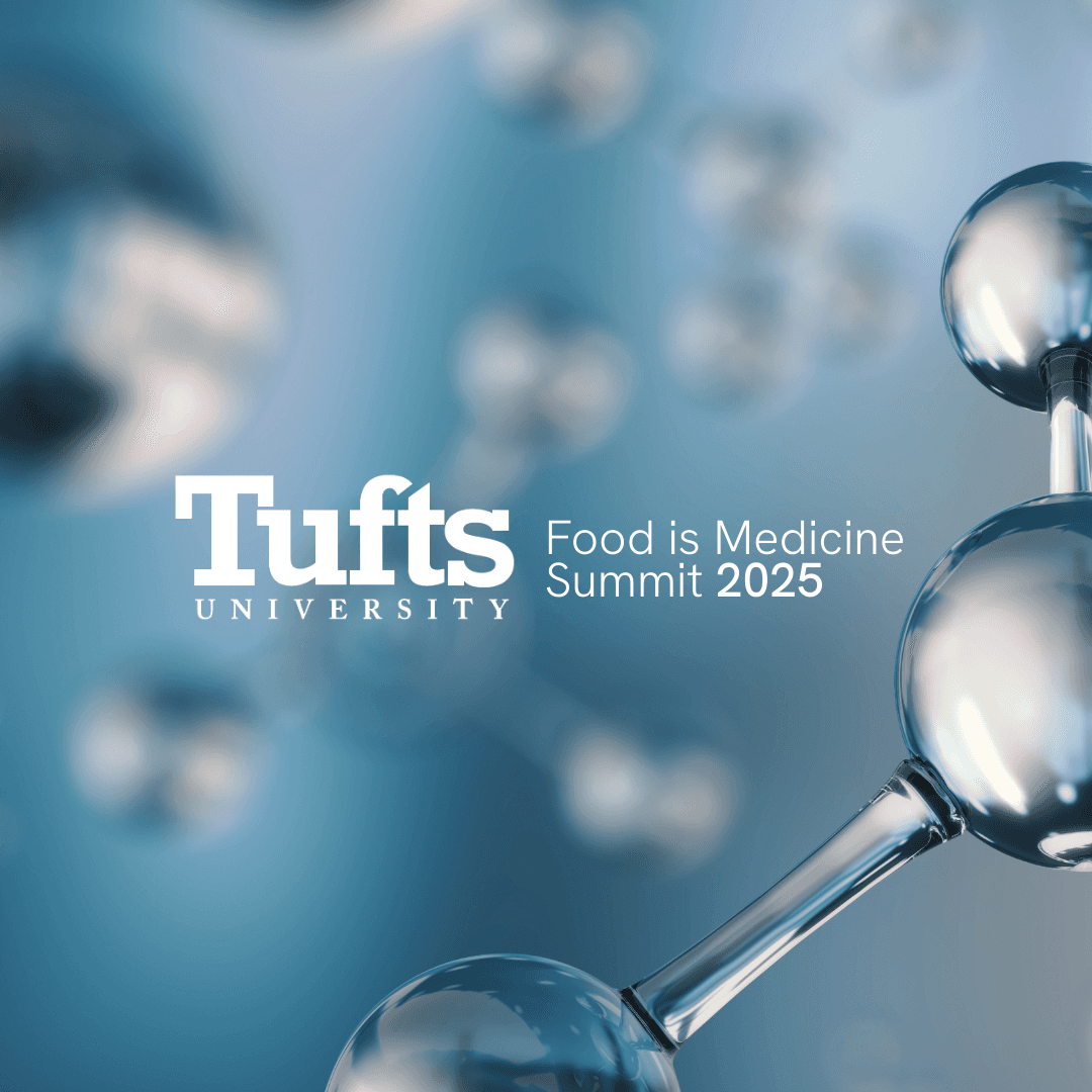 Tufts University Turning Science Into Real-World Health Solutions 