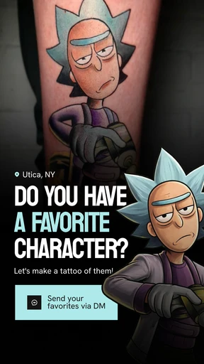 Ad creative 3