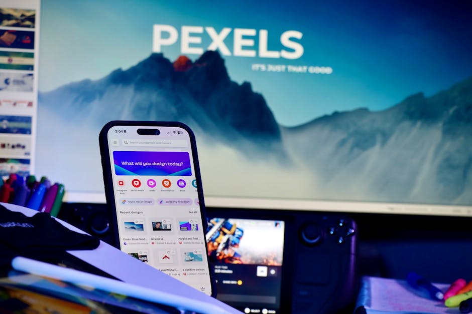 figma design breakdown illustration