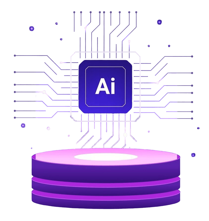 customize-conversation-seamlessly