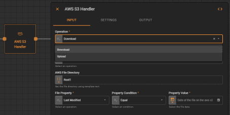 python, July 2023 Platform Release: Python, Slack, AWS, reCaptcha