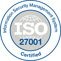 ISO 27001