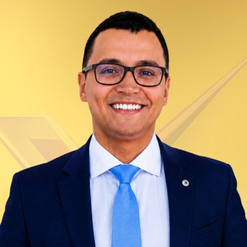 Lucas Yudi