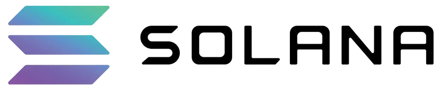 Solana logo