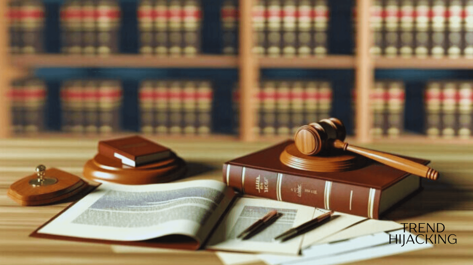 business sale lawyer