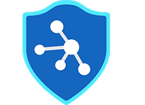 Security-minded telemetry