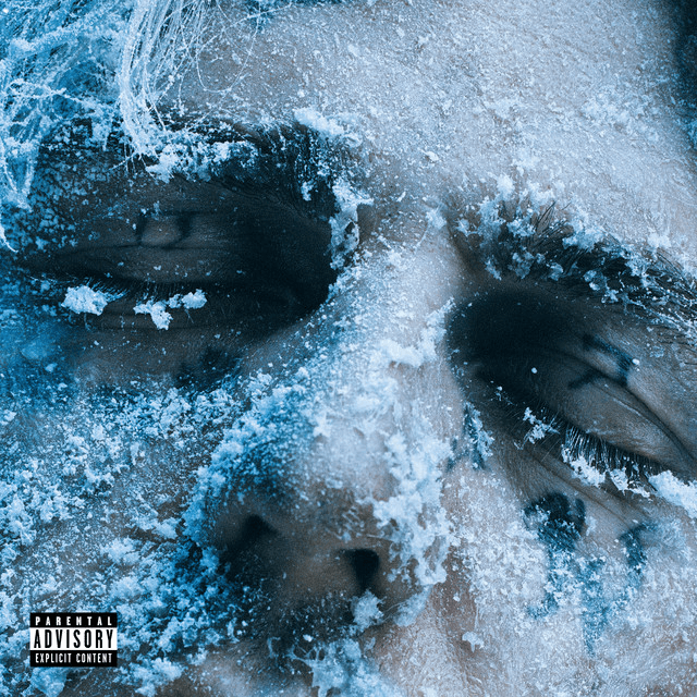 Cover alba KARAKORAM od PTK