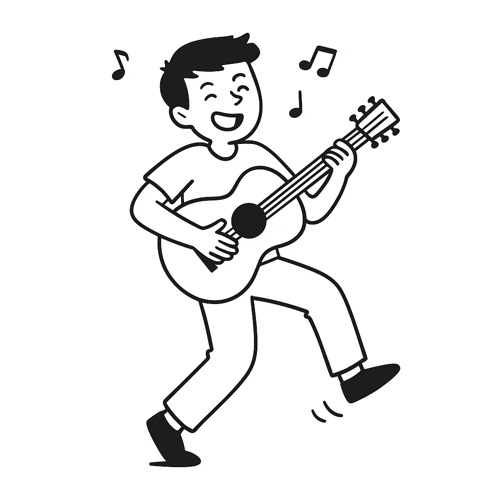 clear drinking glass with coffee on top of white table