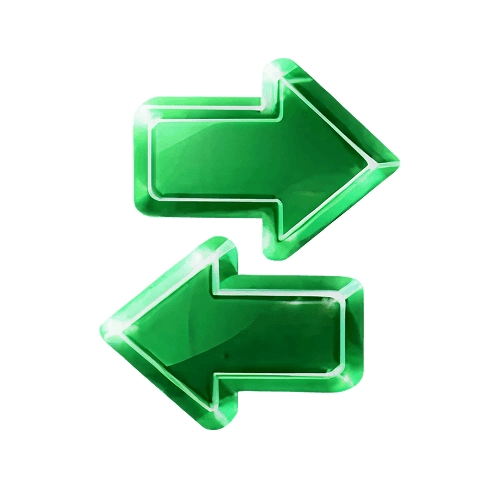 Launch any asset SPV with Allocations