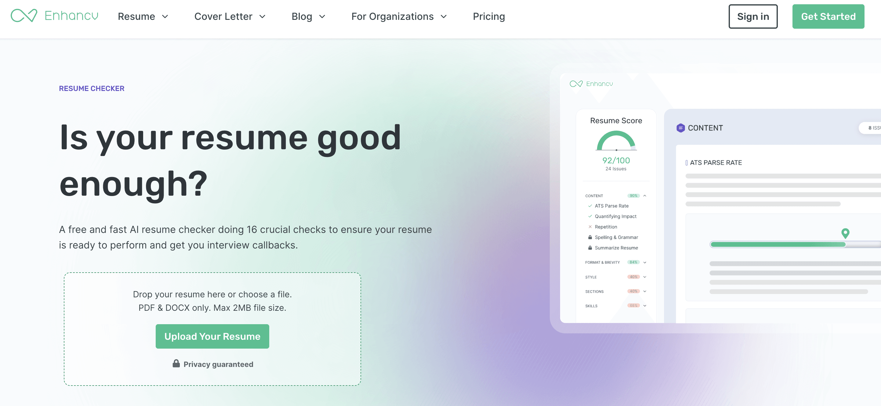 Screenshot 2025-12-18 at 10.30.05 PM.png