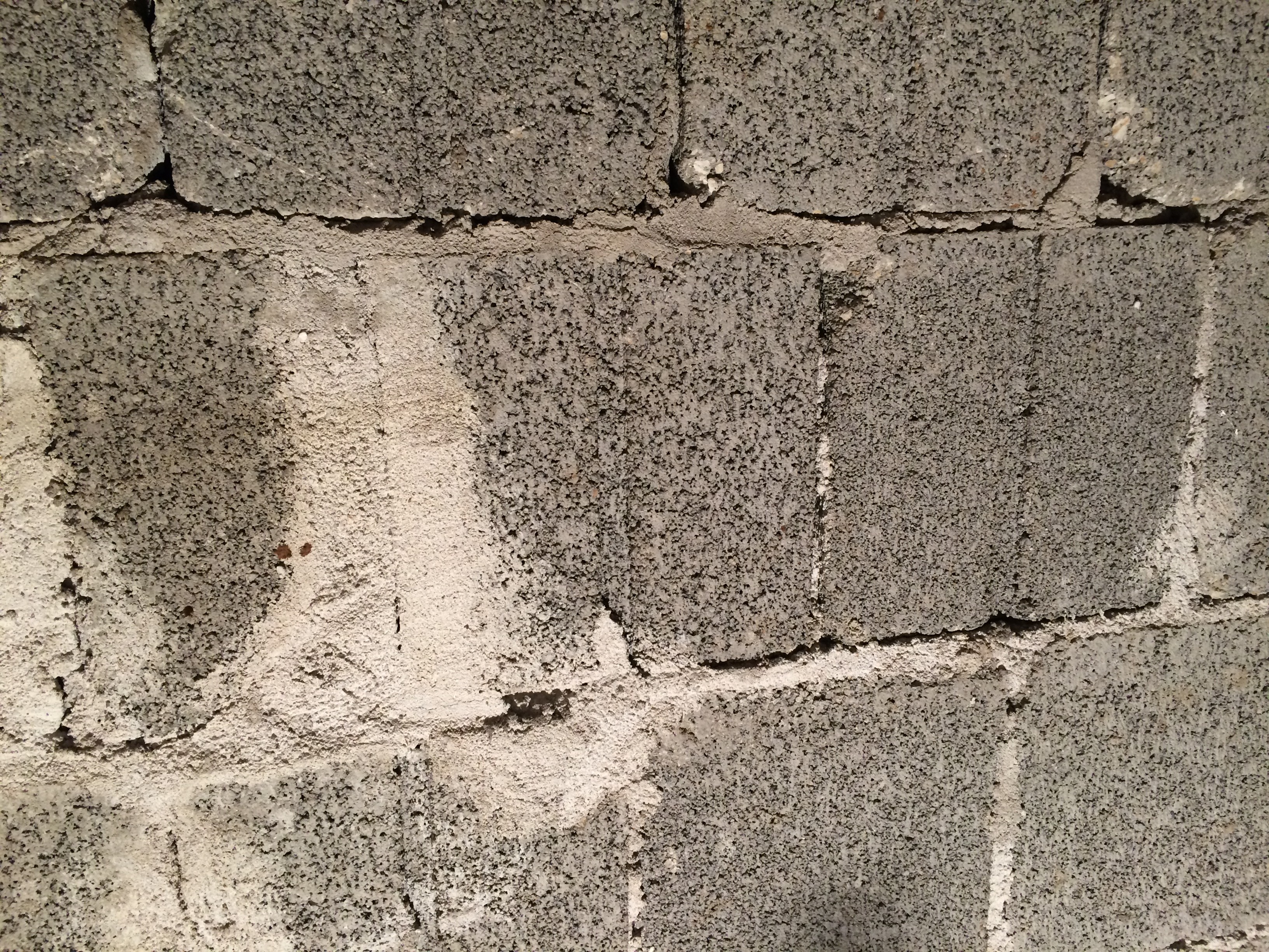 Schwerpunkt und Arbeitsweise von Andreas Schmitz